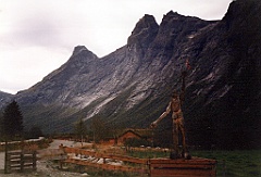1999 - Norvège 24